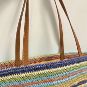 miumiu ミュウミュウバッグ 人気 新作＆送料込 新入荷 MM006