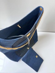 シャネル バッグ人気 新作＆送料込 新入荷 ch23
