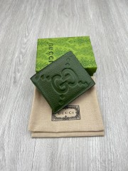 グッチ 財布 人気 新作＆送料込 新入荷 GUCCI739475