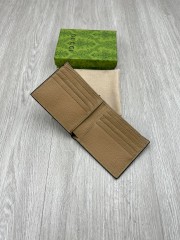 グッチ 財布 人気 新作＆送料込 新入荷 GUCCI739475