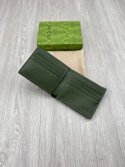 グッチ 財布 人気 新作＆送料込 新入荷 GUCCI739475
