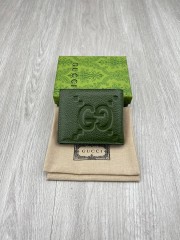 グッチ 財布 人気 新作＆送料込 新入荷 GUCCI739475