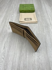 グッチ 財布 人気 新作＆送料込 新入荷 GUCCI739475