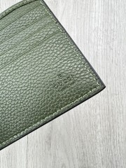 グッチ 財布 人気 新作＆送料込 新入荷 GUCCI739475