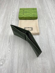 グッチ 財布 人気 新作＆送料込 新入荷 GUCCI739475