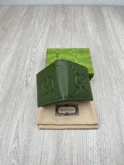 グッチ 財布 人気 新作＆送料込 新入荷 GUCCI739475
