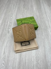 グッチ 財布 人気 新作＆送料込 新入荷 GUCCI739475