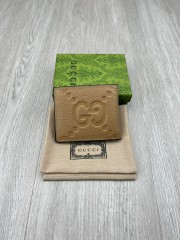 グッチ 財布 人気 新作＆送料込 新入荷 GUCCI739475