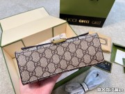 グッチ バッグ 人気 新作＆送料込 新入荷 GUCC001
