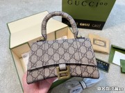 グッチ バッグ 人気 新作＆送料込 新入荷 GUCC001