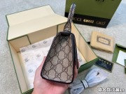 グッチ バッグ 人気 新作＆送料込 新入荷 GUCC001
