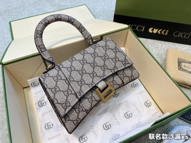 グッチ バッグ 人気 新作＆送料込 新入荷 GUCC001