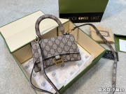 グッチ バッグ 人気 新作＆送料込 新入荷 GUCC001