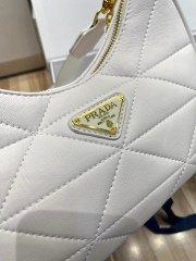 プラダ バッグ人気 新作＆送料込 新入荷 PRAD003