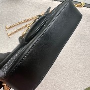 グッチ バッグ 人気 新作＆送料込 新入荷 GUCC735178