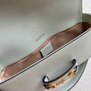 グッチ バッグ 人気 新作＆送料込 新入荷 GUCC735178