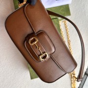 グッチ バッグ 人気 新作＆送料込 新入荷 GUCC735178