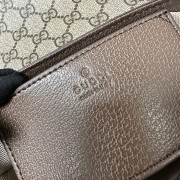 グッチ バッグ 人気 新作＆送料込 新入荷 GUCC764961