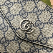 グッチ バッグ 人気 新作＆送料込 新入荷 GUCC764961