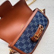 グッチ バッグ 人気 新作＆送料込 新入荷 GUCC735178
