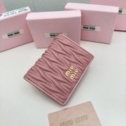 miumiu ミュウミュウ財布 人気 新作＆送料込 新入荷 RN3513