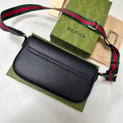 グッチ バッグ 人気 新作＆送料込 新入荷 GUCC764961