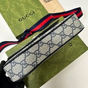 グッチ バッグ 人気 新作＆送料込 新入荷 GUCC764961