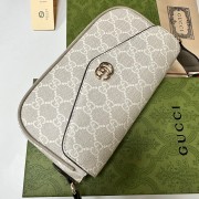 グッチ バッグ 人気 新作＆送料込 新入荷 GUCC764961