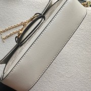 グッチ バッグ 人気 新作＆送料込 新入荷 GUCC735178