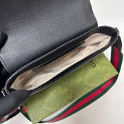 グッチ バッグ 人気 新作＆送料込 新入荷 GUCC764961
