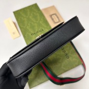 グッチ バッグ 人気 新作＆送料込 新入荷 GUCC764961