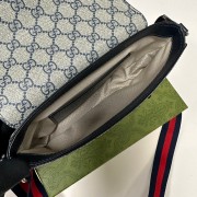 グッチ バッグ 人気 新作＆送料込 新入荷 GUCC764961