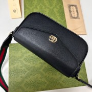 グッチ バッグ 人気 新作＆送料込 新入荷 GUCC764961
