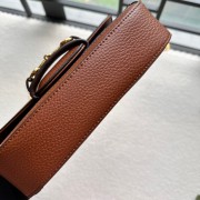 グッチ バッグ 人気 新作＆送料込 新入荷 GUCC735178