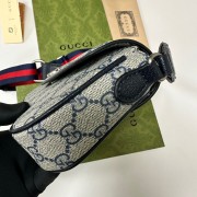 グッチ バッグ 人気 新作＆送料込 新入荷 GUCC764961