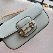 グッチ バッグ 人気 新作＆送料込 新入荷 GUCC735178