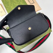 グッチ バッグ 人気 新作＆送料込 新入荷 GUCC764961