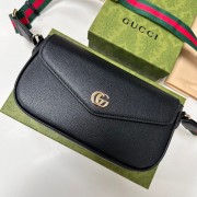 グッチ バッグ 人気 新作＆送料込 新入荷 GUCC764961