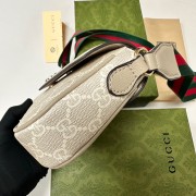グッチ バッグ 人気 新作＆送料込 新入荷 GUCC764961