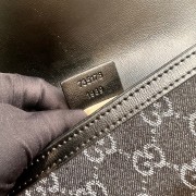グッチ バッグ 人気 新作＆送料込 新入荷 GUCC735178