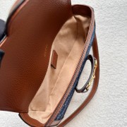 グッチ バッグ 人気 新作＆送料込 新入荷 GUCC735178