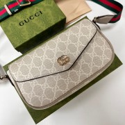 グッチ バッグ 人気 新作＆送料込 新入荷 GUCC764961