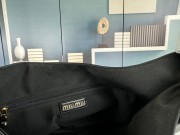 MIUMIU ミュウミュウバッグ 人気 新作＆送料込 新入荷 MM012