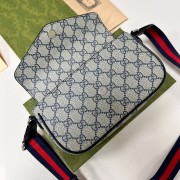 グッチ バッグ 人気 新作＆送料込 新入荷 GUCC764961