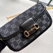 グッチ バッグ 人気 新作＆送料込 新入荷 GUCC735178