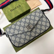 グッチ バッグ 人気 新作＆送料込 新入荷 GUCC764961