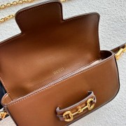 グッチ バッグ 人気 新作＆送料込 新入荷 GUCC735178