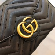 グッチ バッグ 人気 新作＆送料込 新入荷 GUCC002