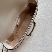 グッチ バッグ 人気 新作＆送料込 新入荷 GUCC735178