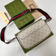 グッチ バッグ 人気 新作＆送料込 新入荷 GUCC764961